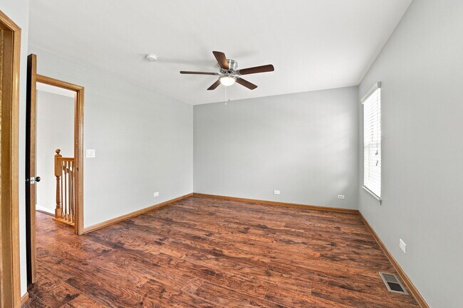Building Photo - 2554 Warm Springs Ln