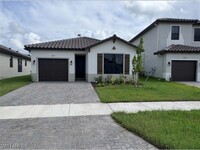 Building Photo - 5697 Cassidy Ln
