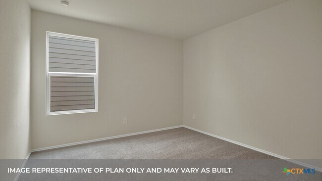 Building Photo - 1009 Alma Dr