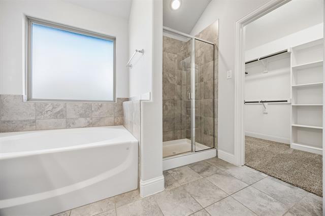 Building Photo - 1401 Black Oak Dr