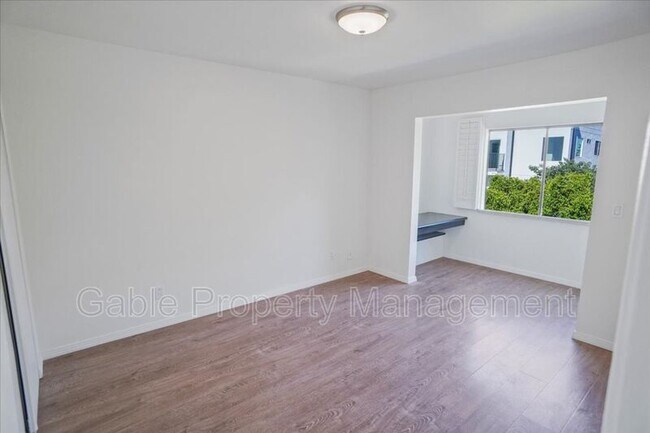 Building Photo - 6060 Colfax Ave