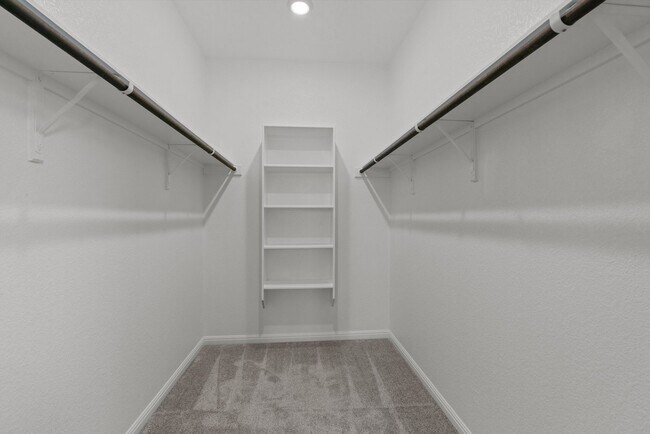 Building Photo - 8809A Whitter Dr
