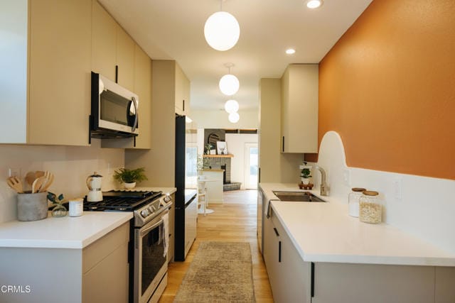 Building Photo - 150 Arcade Dr