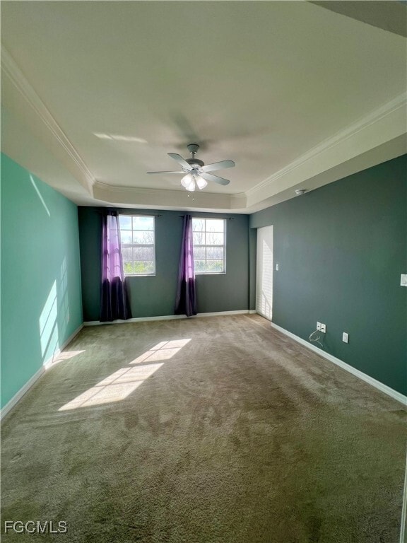 Building Photo - 1787 Four Mile Cove Pkwy