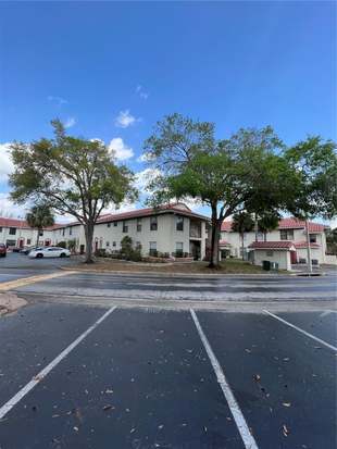 Building Photo - 1653 Eagle Creek Cir