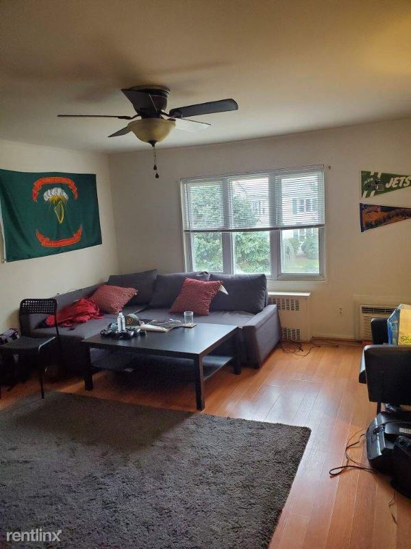 31 Garfield Park 31 Garfield Park Edison NJ 08837 Apartment Finder