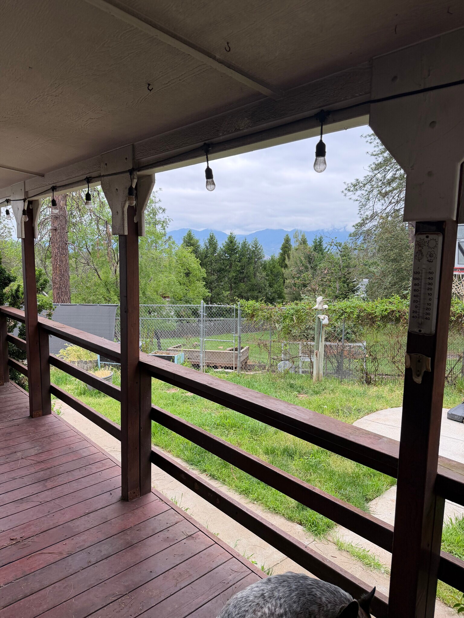 Building Photo - 301 Red Spur Dr
