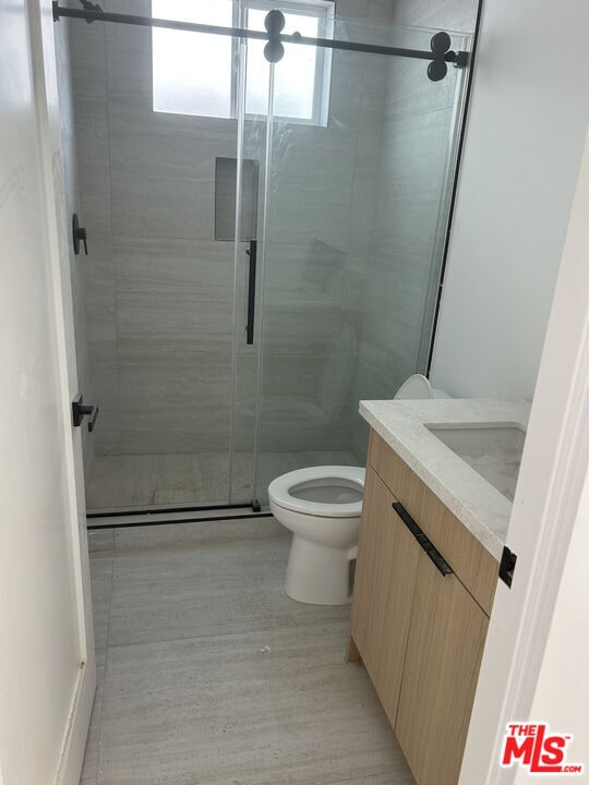 Building Photo - 11528 Emelita St