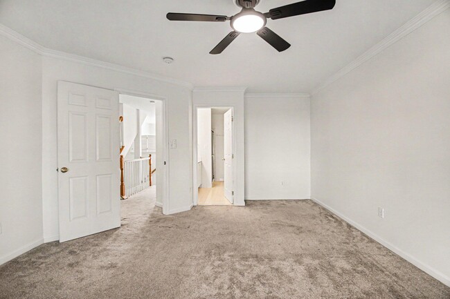 Building Photo - 26065 Lands End Dr