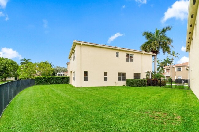 Building Photo - 4335 Key Lime Blvd