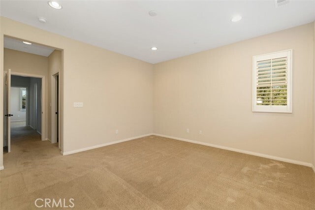 Building Photo - 426 Signal Hill Ct