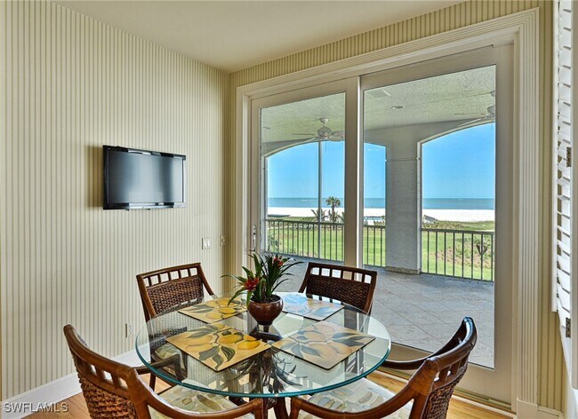 Building Photo - 235 Barefoot Beach Blvd