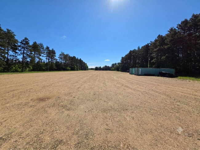 Building Photo - 24.2 Acres – Industrial Warehouse, Residential Or Office Space, Pole Shed & Recreational Land
