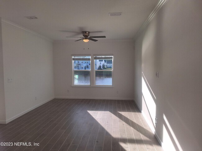 Building Photo - 51 Carmella CT