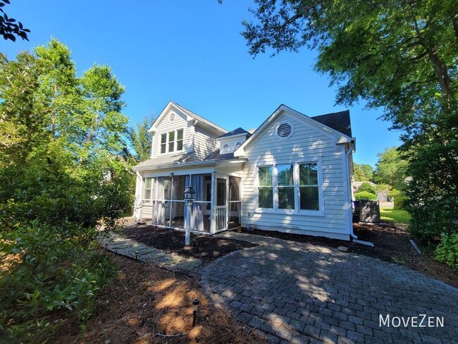 Building Photo - 8503 Hammock Dunes Dr