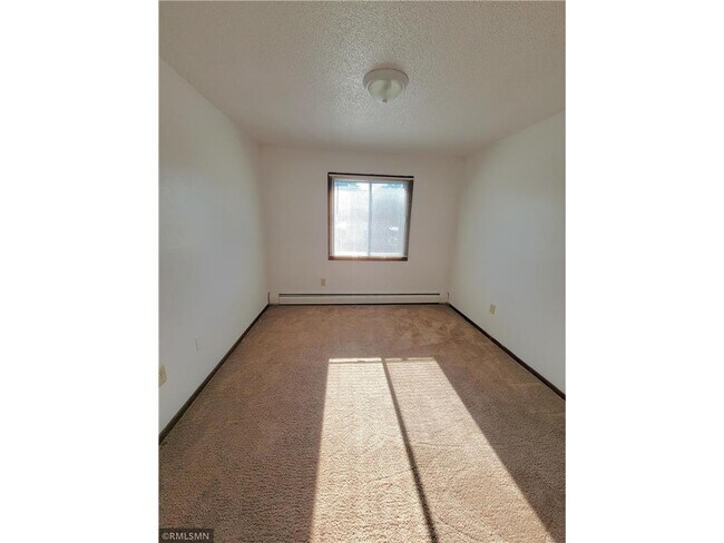 Building Photo - 417 S Wasson Ln