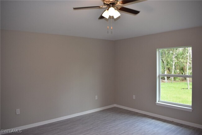 Building Photo - 2121 Firebrand Rd