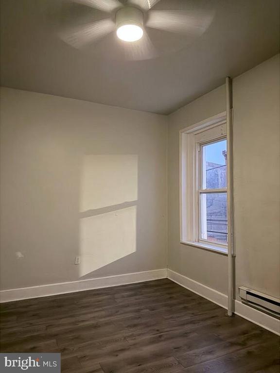 Building Photo - 1834 N 22nd St