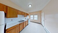 Building Photo - 33 Elmore St