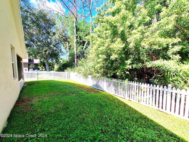 Building Photo - 2622 Glasbern Cir