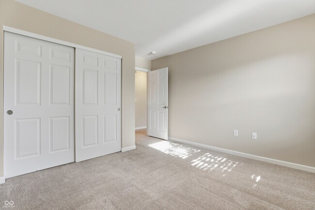 Building Photo - 9201 Wadsworth Ct