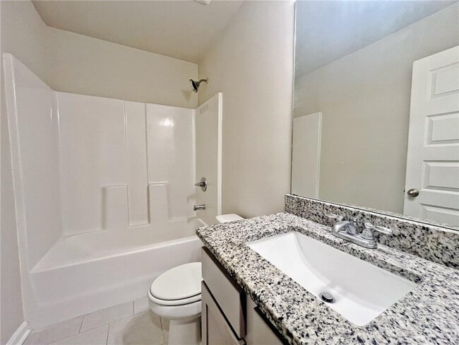 Building Photo - 2734 Shetley Creek Dr