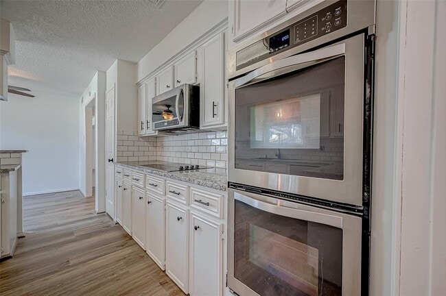 Building Photo - 14706 Dale Hollow Ln