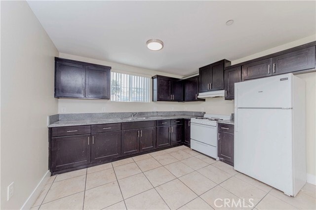 Building Photo - 8711 McKinley Pl