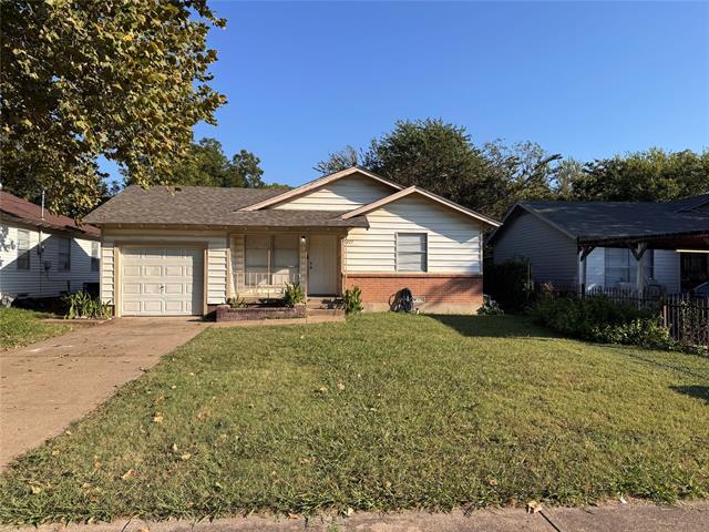 Primary Photo - 9027 Cardella Ave