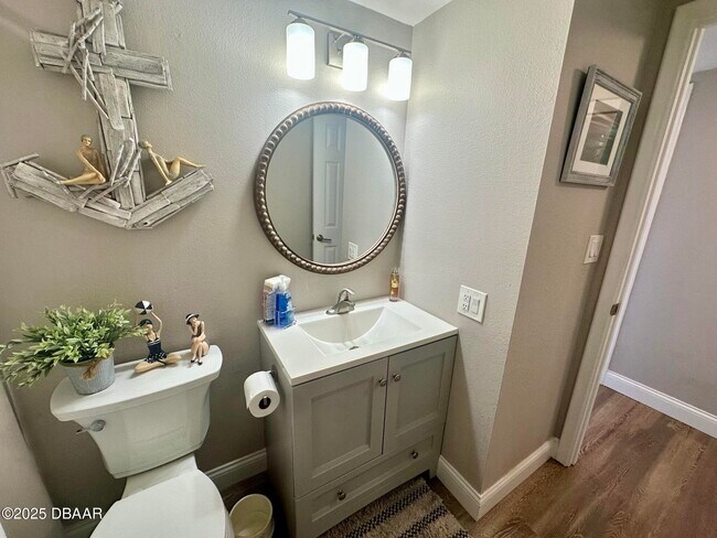 Building Photo - 2900 N Atlantic Ave