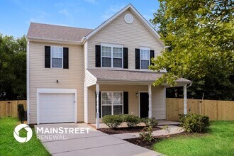 Building Photo - 7 Forest Ridge Ct