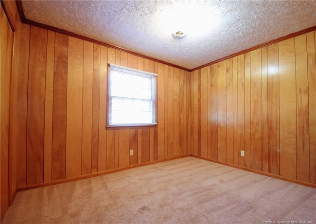 Building Photo - 4738 Rosehill Rd