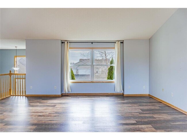 Building Photo - 211X Blake Ave