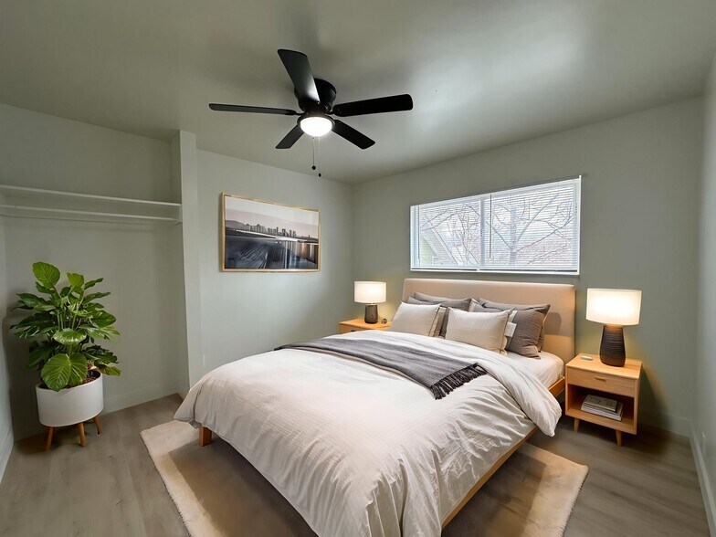 Building Photo - 1340 S 200 E