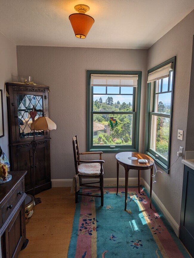 Building Photo - COMING SOON -Beautiful Mediterranean Style Home