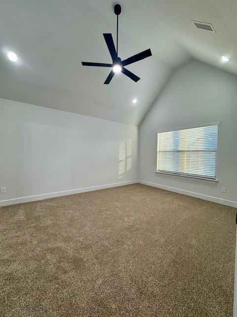 Building Photo - 3108 SW Lovely Ln