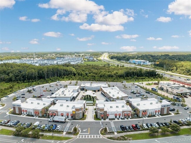 Building Photo - 17714 Everlong Dr