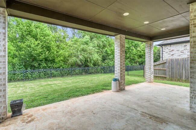 Building Photo - 4614 Sweet Dewberry Ln