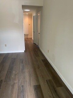 Building Photo - 14214 Lost Dutchman Dr