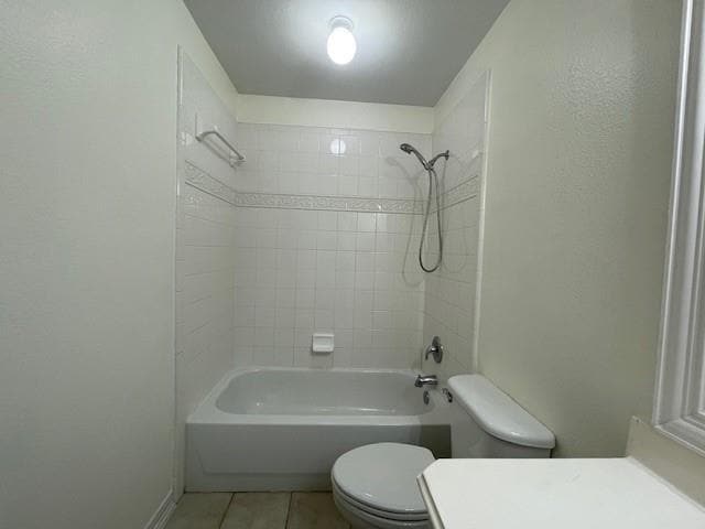 Building Photo - 8525 Hudson St
