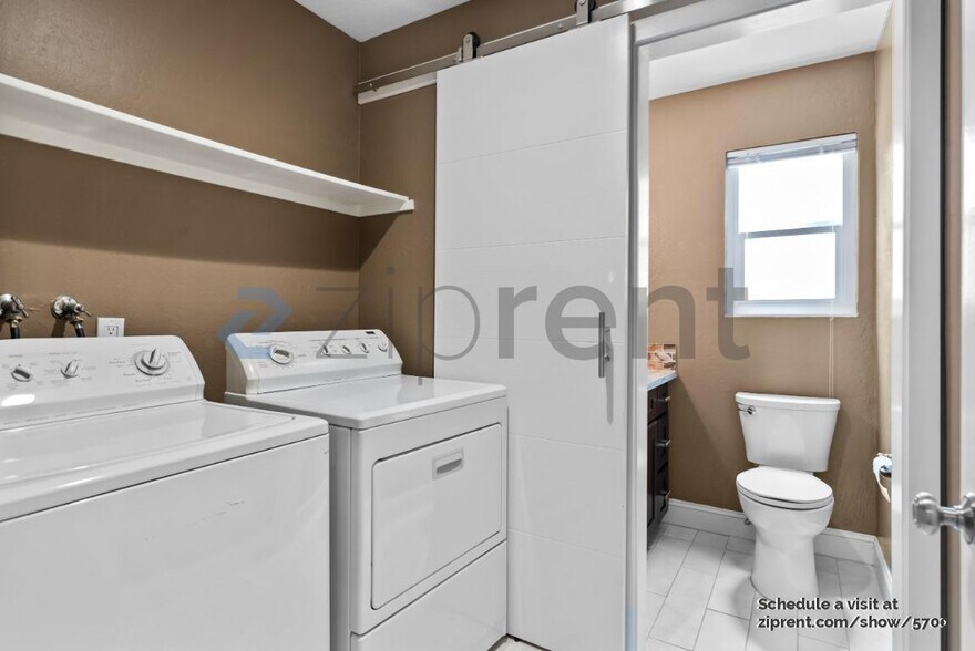 Building Photo - 655 Bogalusa Ct