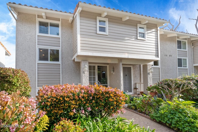 Building Photo - 28258 Rey De Copas Ln