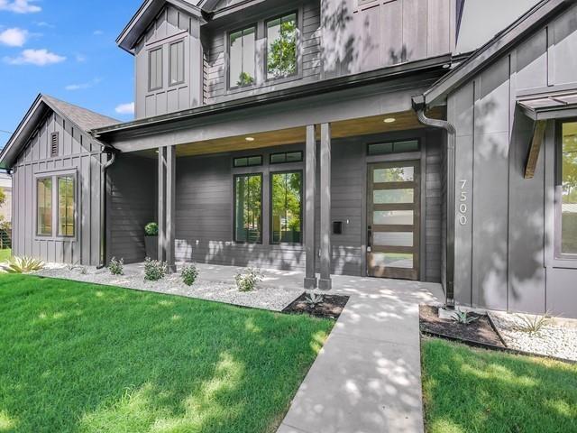 Building Photo - 7500 St Cecelia St