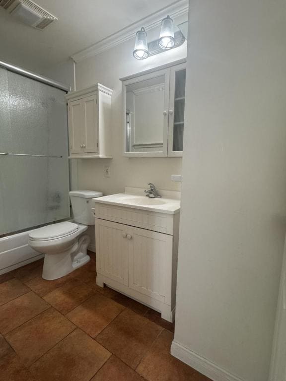 Building Photo - 3776 Alabama St