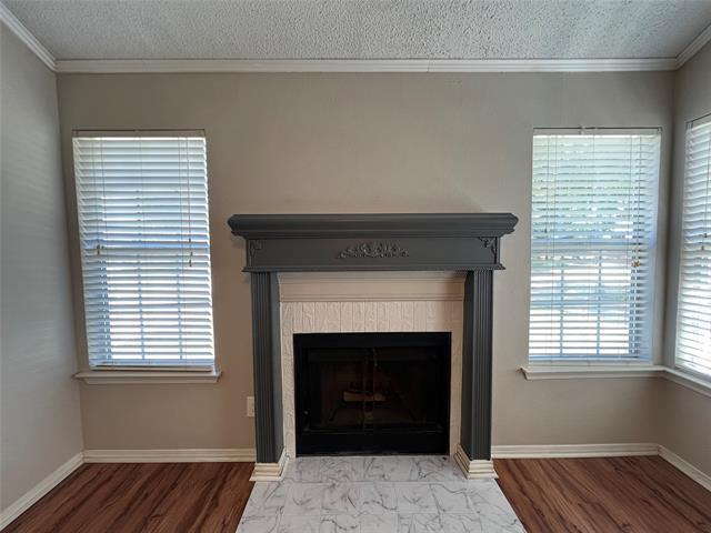 Building Photo - 4636 Baytree Dr