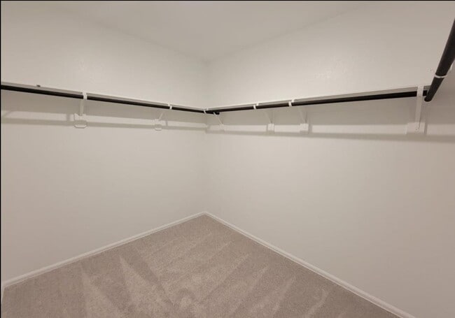 Building Photo - 4214 Briarstone Knl Trl