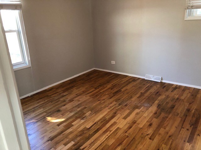 Building Photo - Gorgeous 3-Bedroom Home in Denver with High Curbside Appeal - AVAILABLE JUNE 1st!!