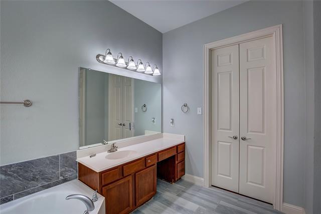Building Photo - 3509 New Castle Ct
