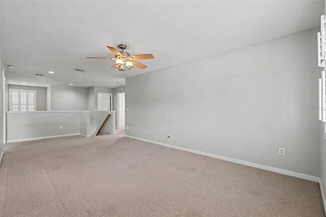 Building Photo - 301 Fern Gulley Dr