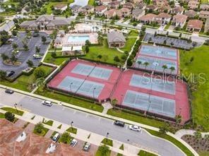 Building Photo - 10120 Eagle Creek Center Blvd